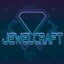 Майнкрафт сервер play.jewelcraft.cl