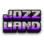 Майнкрафт сервер play.jozzland.com