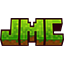 Майнкрафт сервер play.justminecraft.org
