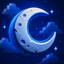 Майнкрафт сервер play.justnw.com.tr