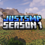 Майнкрафт сервер play.justsmp.nl
