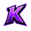 Майнкрафт сервер play.khaezermc.my.id:25473