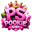 Майнкрафт сервер play.khushigaming.com:1241