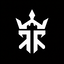 Майнкрафт сервер play.kingdomtopia.com