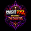 Майнкрафт сервер play.knightpixel.xyz:25795