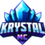 Майнкрафт сервер play.krystalmc.com