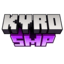 Майнкрафт сервер play.kyrosmp.com