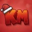 Майнкрафт сервер play.kyromc.fun