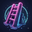 Майнкрафт сервер play.laddermc.net