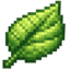 Майнкрафт сервер play.leafmc.us
