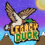 Майнкрафт сервер play.legacyduck.net