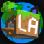 Майнкрафт сервер play.laworld.online:9105