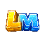 Майнкрафт сервер play.liveramc.net