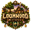 Майнкрафт сервер play.loomwood.org
