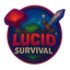Майнкрафт сервер play.lucidsurvival.com