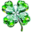 Майнкрафт сервер play.luckygemsmp.com