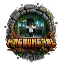 Майнкрафт сервер play.magbungkal.com:20000