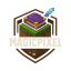 Майнкрафт сервер play.magicpixel.ir