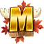 Майнкрафт сервер play.maplewoodmc.com