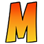 Майнкрафт сервер play.manovibesmp.com