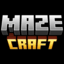 Майнкрафт сервер play.mazecraftmc.fun