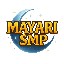 Майнкрафт сервер play.mayari.space
