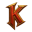 Майнкрафт сервер play.mc-kronos.net