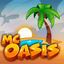 Майнкрафт сервер play.mcoasis.net