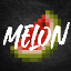 Майнкрафт сервер play.melonmc.cz