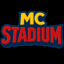Майнкрафт сервер play.mcstadium.com
