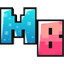 Майнкрафт сервер play.minebounds.com