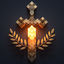 Майнкрафт сервер play.mercycraft.com