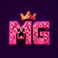Майнкрафт сервер play.minecraftgunlugu.com