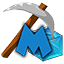 Майнкрафт сервер play.minedmc.nl:1038