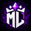 Майнкрафт сервер play.minelegends.lol