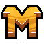 Майнкрафт сервер play.mineforge.id