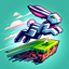 Майнкрафт сервер play.minehop.net