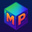 Майнкрафт сервер play.mineplayers.com