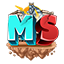Майнкрафт сервер play.minesion.net