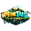 Майнкрафт сервер play.minetale.nl
