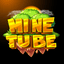 Майнкрафт сервер play.minetube.cc