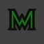 Майнкрафт сервер play.minewerkz.net