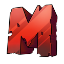 Майнкрафт сервер play.mortalmc.org