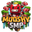Майнкрафт сервер play.mooshysmp.com