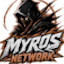 Майнкрафт сервер play.myros.gg