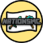 Майнкрафт сервер play.nationsmc.site