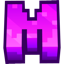 Майнкрафт сервер play.mythicmc.net
