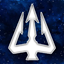 Майнкрафт сервер play.neptunesmp.net
