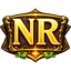 Майнкрафт сервер play.netherite-realms.com