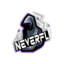 Майнкрафт сервер play.neverfl.ro
